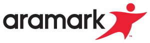 aramark_logo_detail