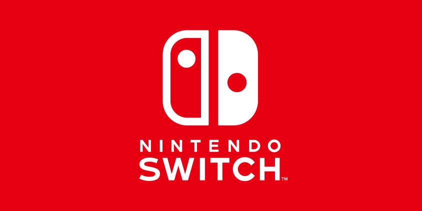 Nintendo_Switch_Logo