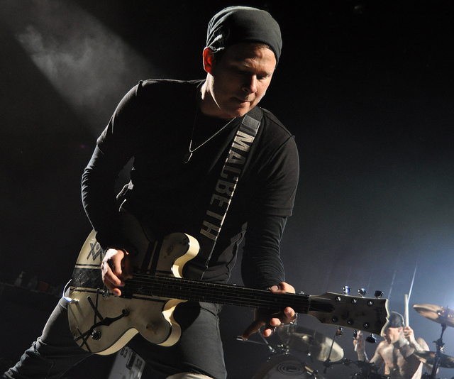 tom delonge wikimedia commons